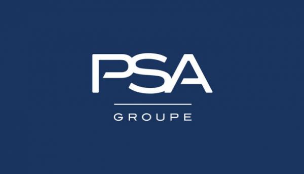 Группа PSA похвасталась очередным ростом прибыли