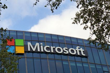 Microsoft признала новые проблемы Windows